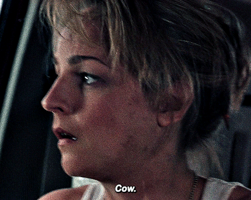 TWISTER1996 Dir. Jan De Bont