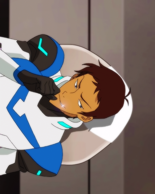 bentfire:  just look at these darn cuties ok