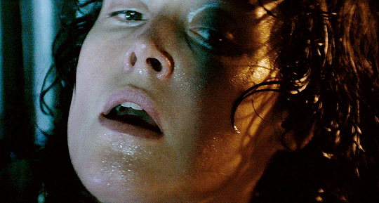 horroredits:  Alien (1979; Ridley Scott) 