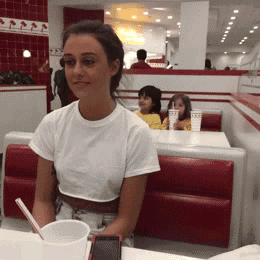 sexycollegegirlswtf:  Photo Get Sexy College Girls Pictures @ sexycollegegirlswtf.tumblr.com