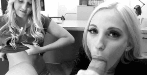 sarahxwritesstuff:Mom always said the best way to learn was by doing.