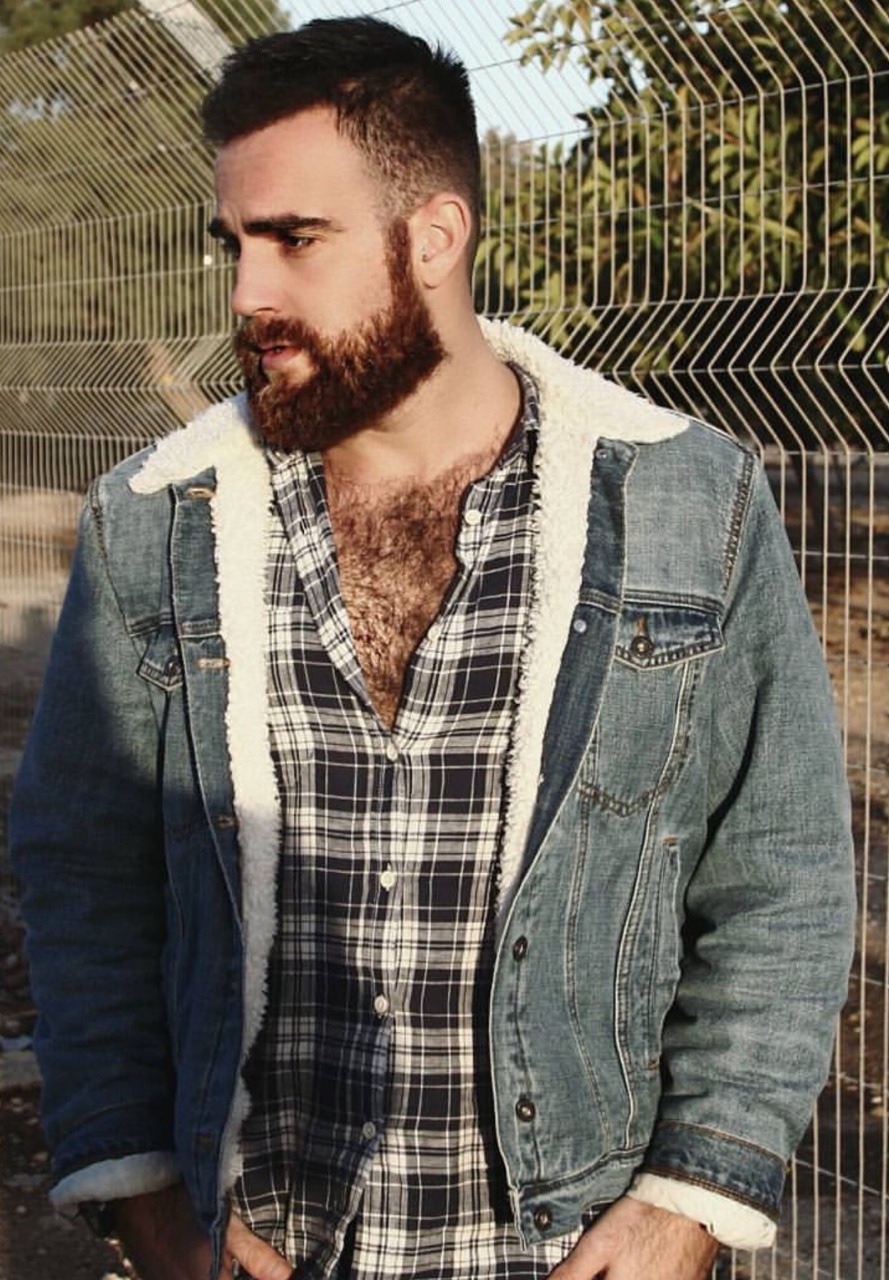 bromopolitan:  😍😍😍😍😍