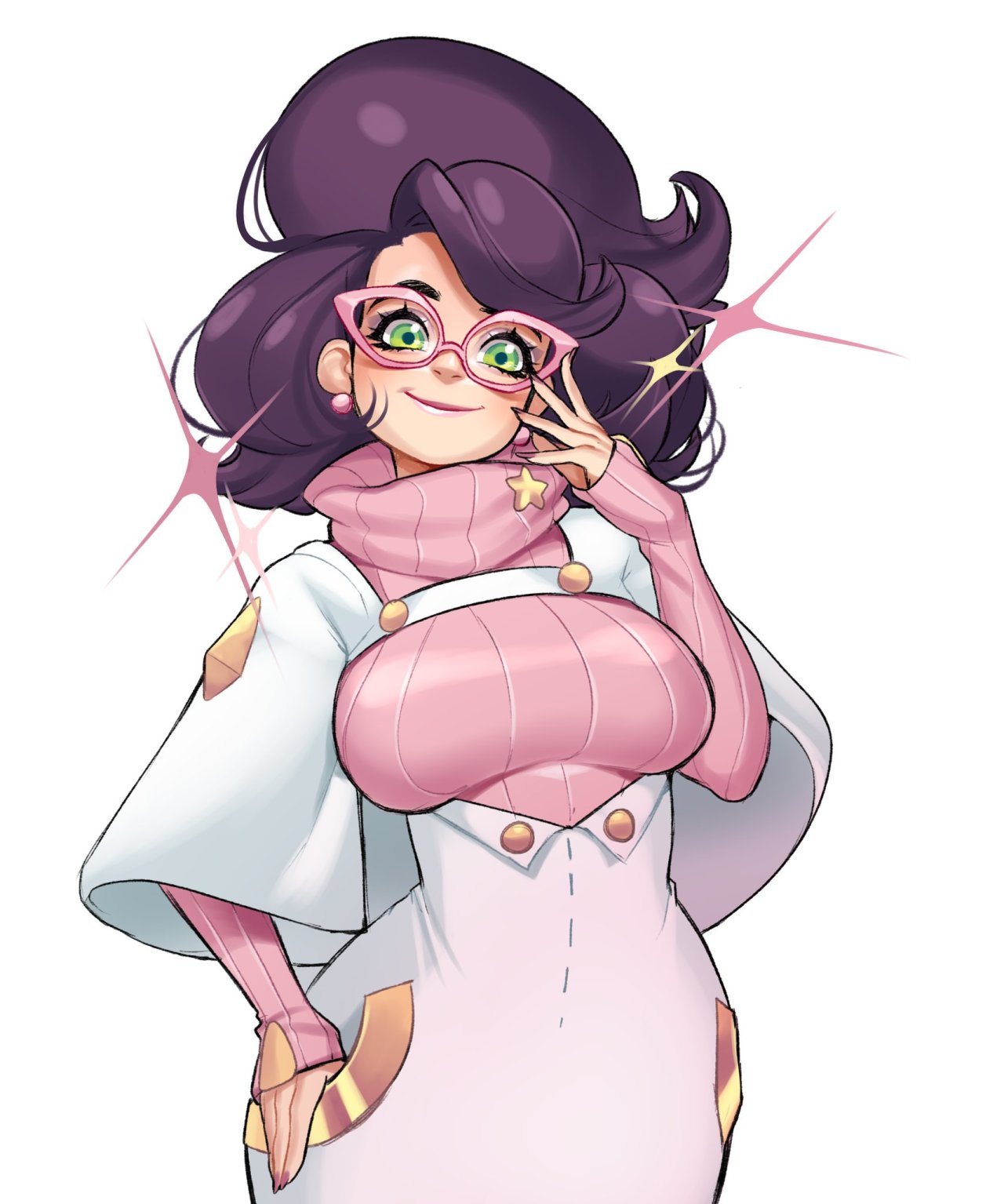speedyssketchbook:  madmothmiko:  God damn source yall shit Source: @raspbeary; @raspbearyart