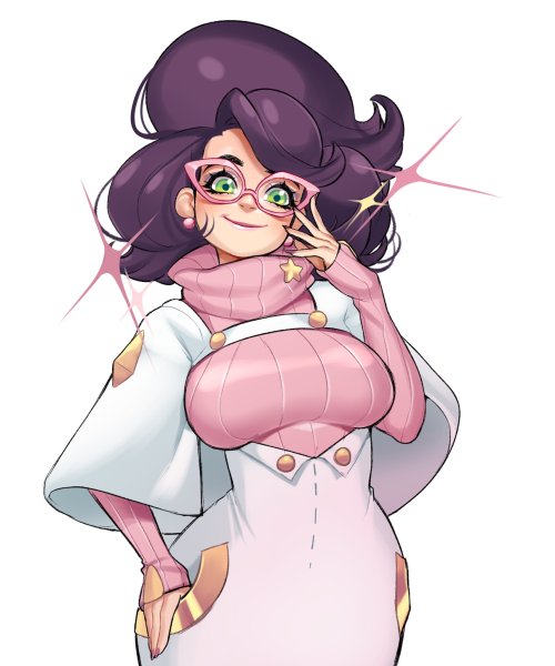 speedyssketchbook:  madmothmiko:  God damn source yall shit Source: @raspbeary; @raspbearyart  Ok, so like, everyone doing this Wicke lady is pushing me to doing a piece or 10. Stop it guys. Too good. 