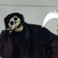 poetamalditomc