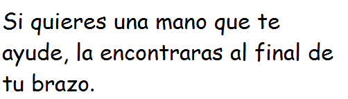 comadre-lola:  naomii-francisca:  noquieroniunawea:  aya tu  asthyjdklasfsnajhdbasjfkmalsd