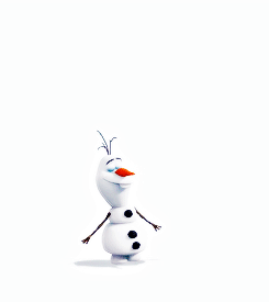 definitionofdisney:  If you love Disney you must follow this blog! 