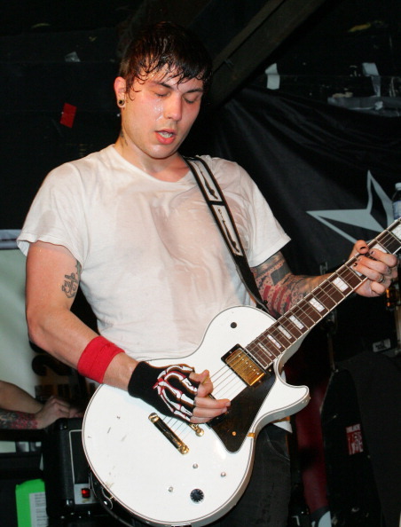 frankierosite:march 17, 2006