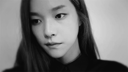 cooperate:  Yoon So Jeong for Low Classic SS 2014 