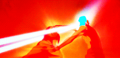 lotusinthefire:   &ldquo;I’m sorry, Raava. I failed to bring peace. Even with