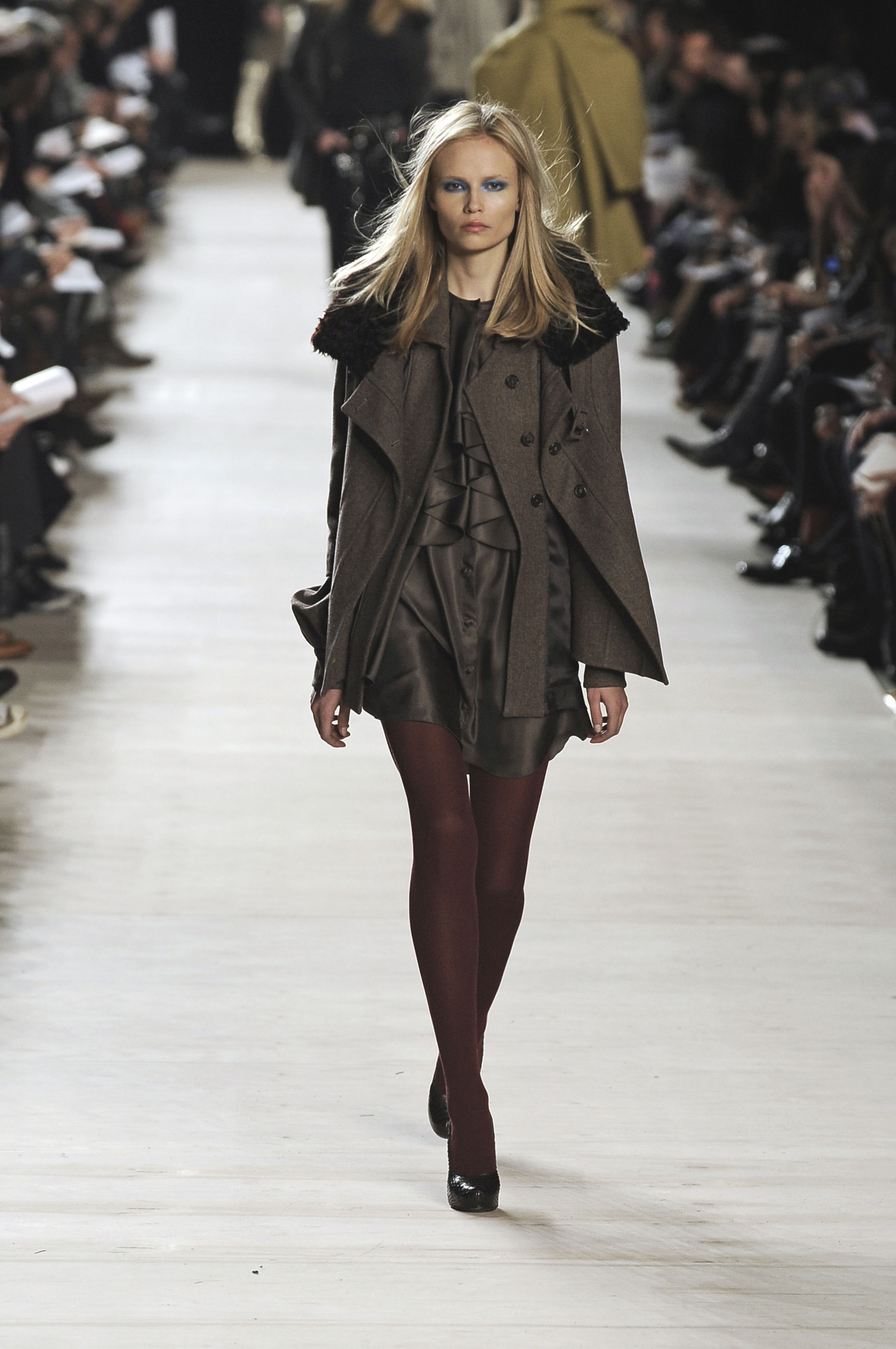Chic As F**k