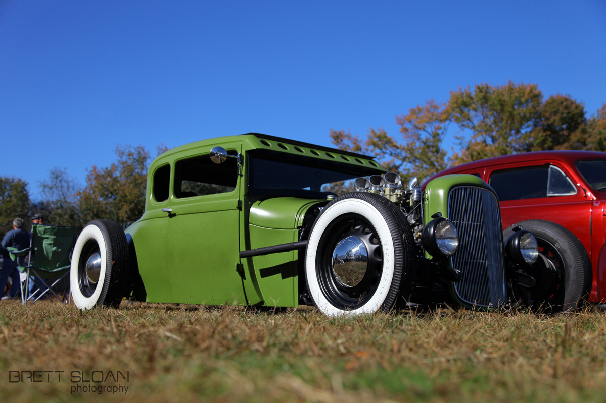 autoaddict:  Addicted to all things Auto! 