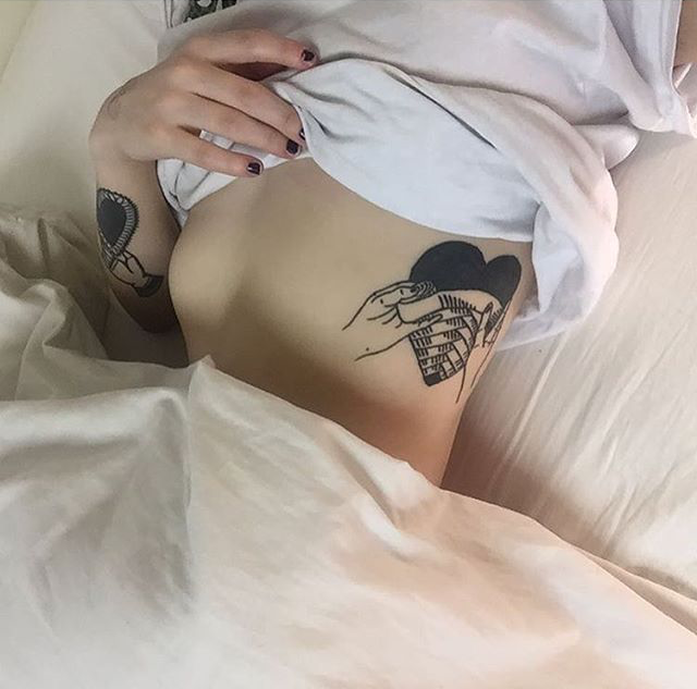 ♡ 𝒹𝑜𝓁𝓁 𝓅𝒶𝓇𝓉𝓈 ♡