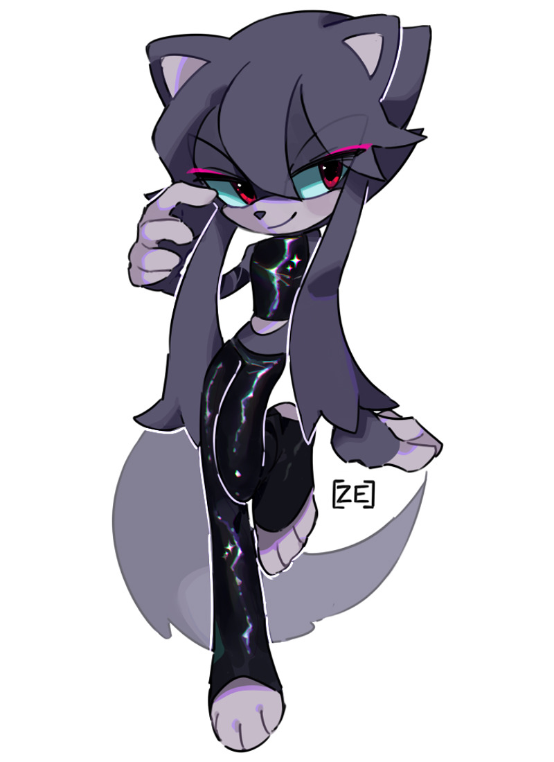 ze90: more commissions ^^