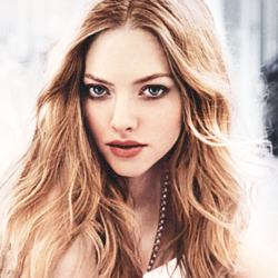 omfgic0ns:  amanda seyfried icons (click to open)  credits to @smolderlooch  DO NOT REBLOG! DO NOT REBLOG! 