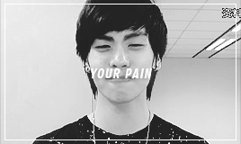 sataeminism:  …and your joy be our joy. #8YearsWithSHINee 