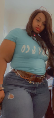 reddmann:Sexxii bbw 🔥🔥🔥