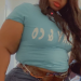 reddmann:Sexxii bbw 🔥🔥🔥