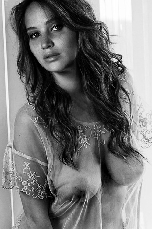Look-through