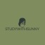 studywithsunny