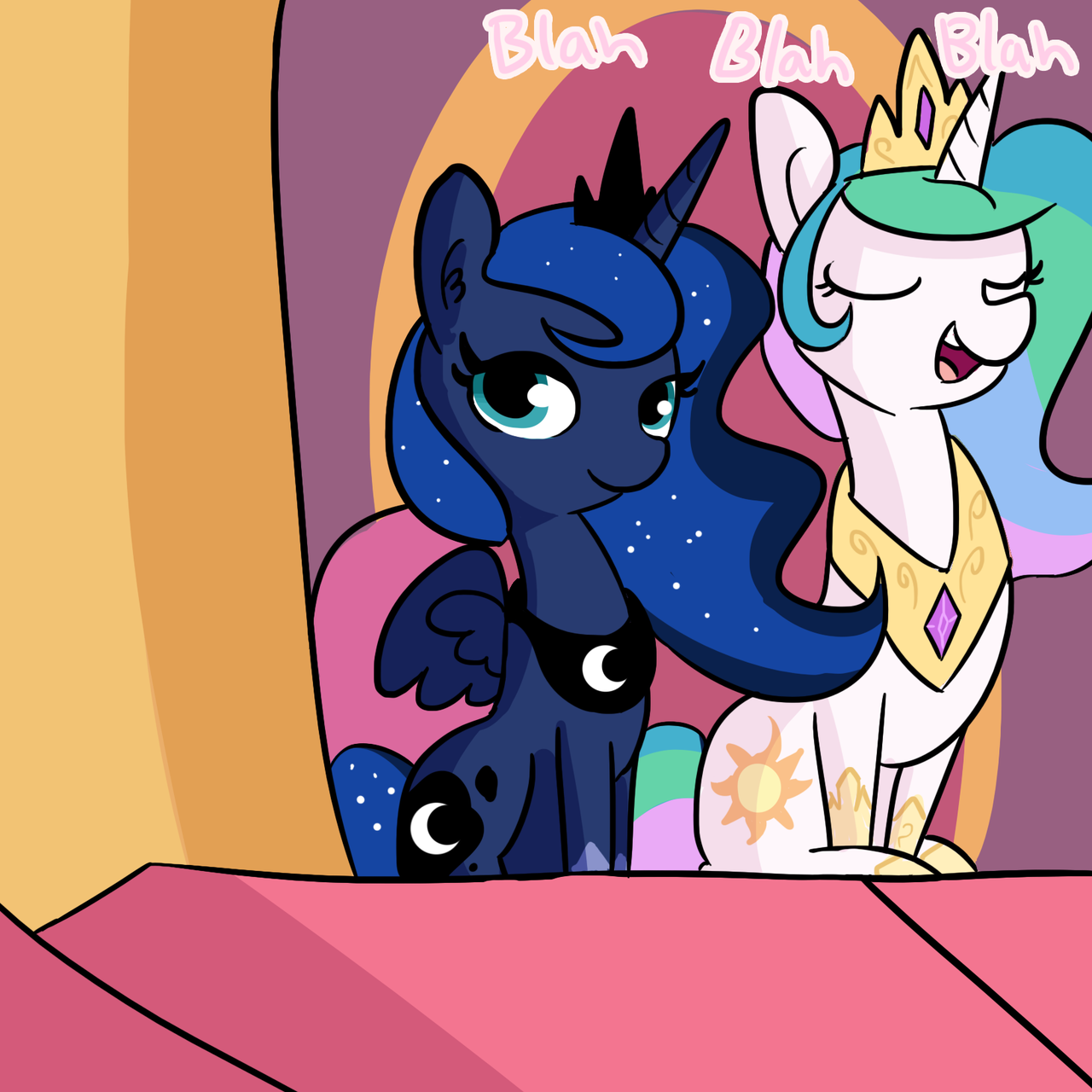 X3
