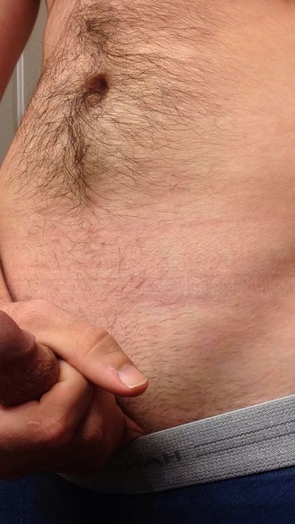 yofrat:  nice v