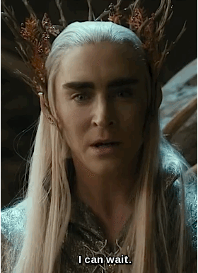 a-study-in-stink:I can’t believe he’s a professional actor