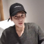 bbltaehyun