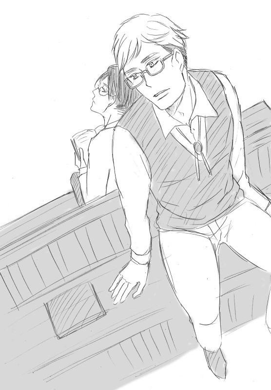 notanotherheichoublog:   かわばた 