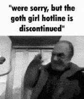 | | 1