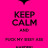 sissy4youu:bootlegnasty:When you’re breaking up with her for a younger/hotter piece