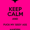 sissy4youu:bootlegnasty:When you’re breaking up with her for a younger/hotter piece