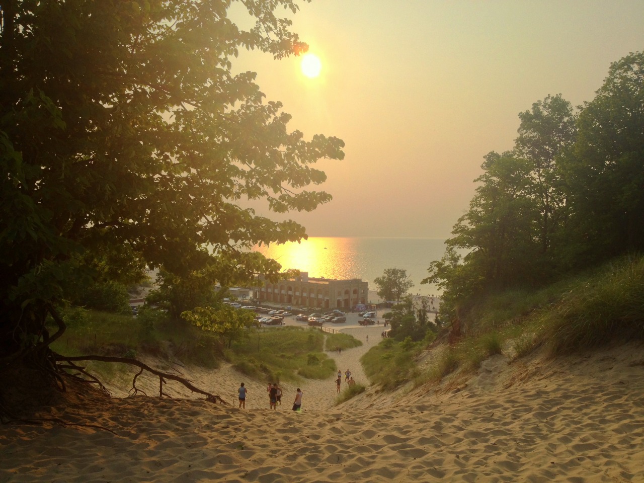 coolben94:  Indiana July 2015
