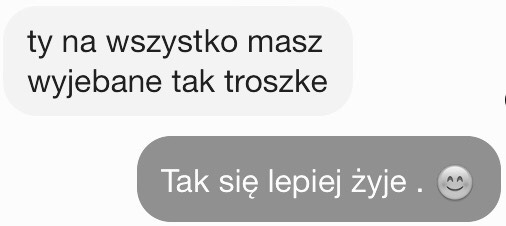 ten-dzien:  Ups