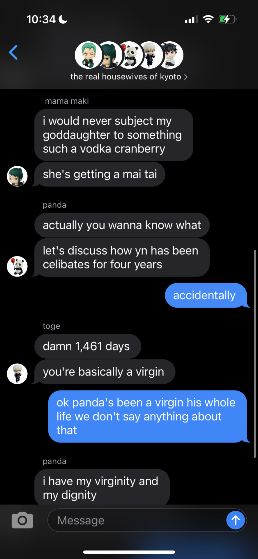 Tumblr media