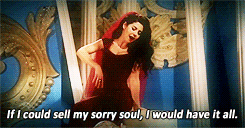  ♡ ELECTRA HEART ♡ 