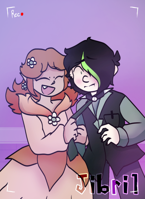 Guys Guys Guys Its My Highschool Au Luigi X Daisy Guys Guys-- Guhs