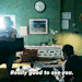 gael-garcia:Station Eleven 1x03 - Hurricane 