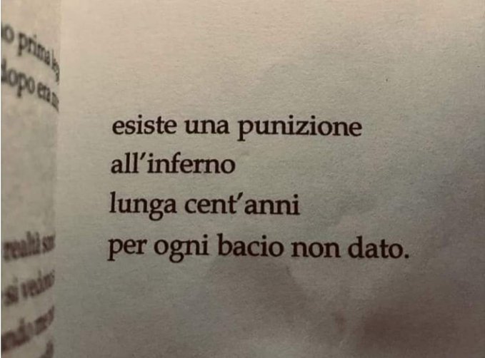 …