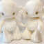 cutedecadencee