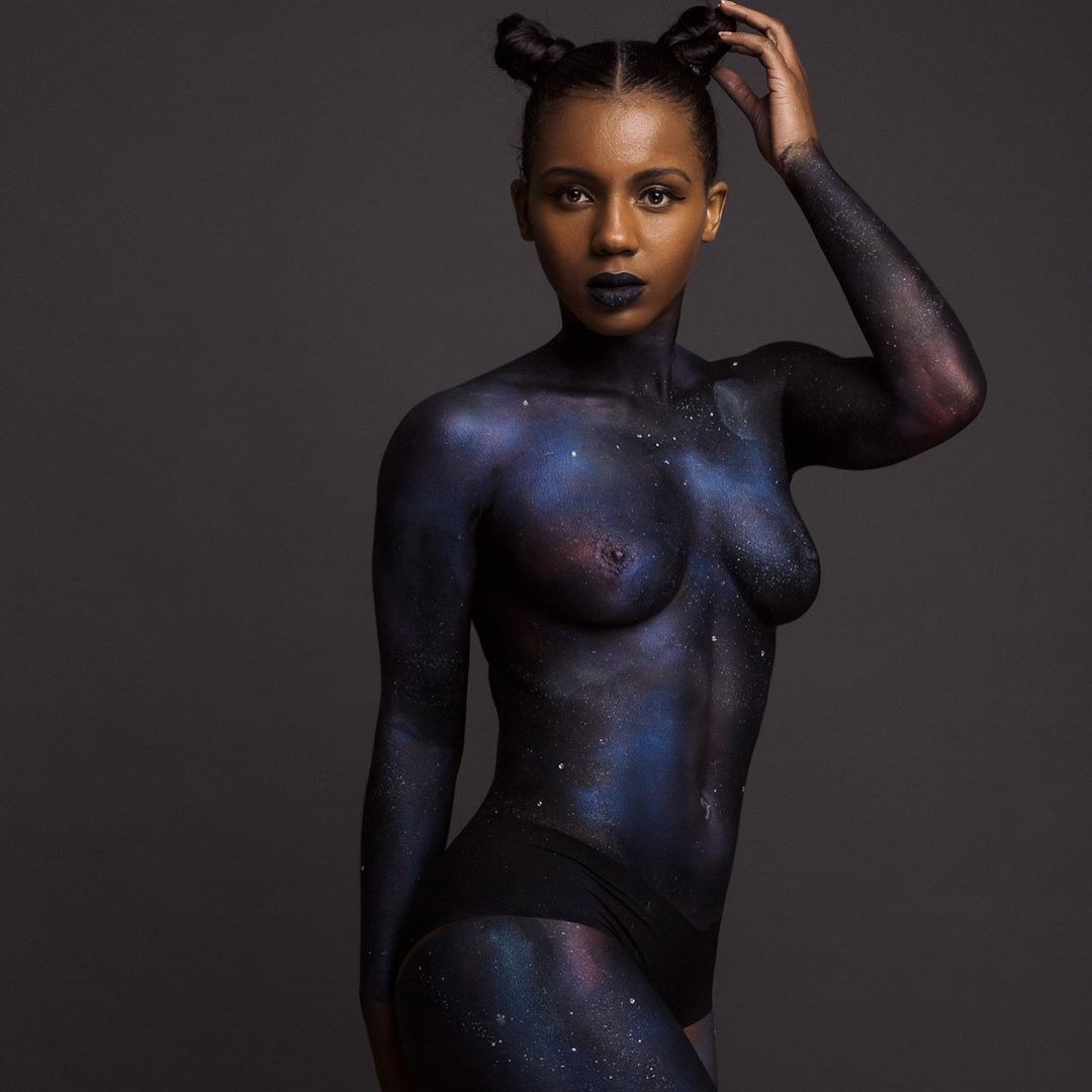 blackgrlsaremagic: @taylorstk
