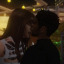 alwayspeachysims