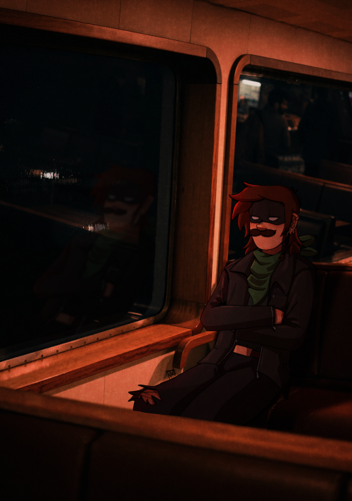 mostnormalheartslabyuulstudent - I'm normal about a lot of things