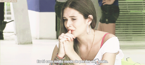 liberte-se