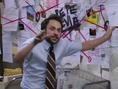 Bro, After The MK1's Announcement, The Fandom Totally Messed Up! The Last Time Something Similar Happened