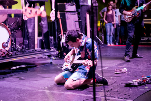 wleephoto:FUCK YEAH. FIDLAR SHIT. BURGERAMA 4. #FIDLARAMA.