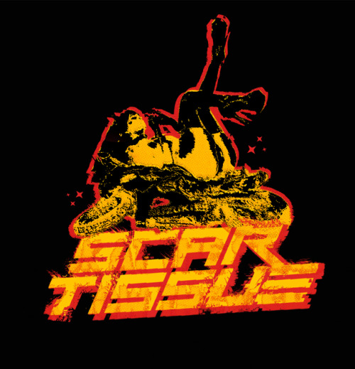 blckxcvi:» scar tissue° version 2designed by: blck-xcvi, design instagram: @blck.xcvi