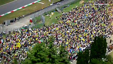 RACE CAFE