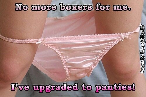 ilean-over:  sissydaphnelovescum:  What are your sissy fantasies gurl?  codime69
