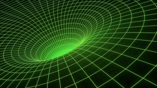 I Am An Astrophysicist. Here’s What Stephen Hawking’s Final Paper Was Actually About